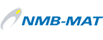 NMB