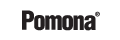 POMONA