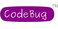 Codebug