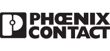 Phoenix Contact