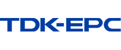 TDK-EPCOS