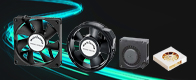 Save on Connectors & Cable Assemblies