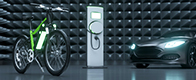 Wurth Emobility Solutions