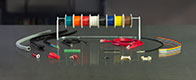 Save on Connectors & Cable Assemblies