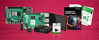 raspberry-pi-solution-guide