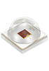 AMS OSRAM