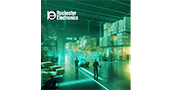 The Semiconductor Lifecycle Solution™ Ensuring a smooth supply-chain ecosystem beyond obsolescence.