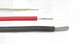 Hook-up Wire