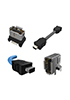 AMPHENOL COMMUNICATIONS SOLUTIONS
