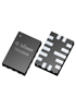 INFINEON