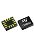STMICROELECTRONICS