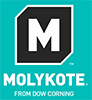 Molykote
