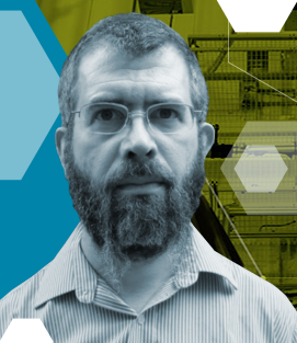 Opentrv Interview with Damon Hart-Davis