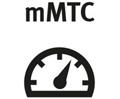 MMTC