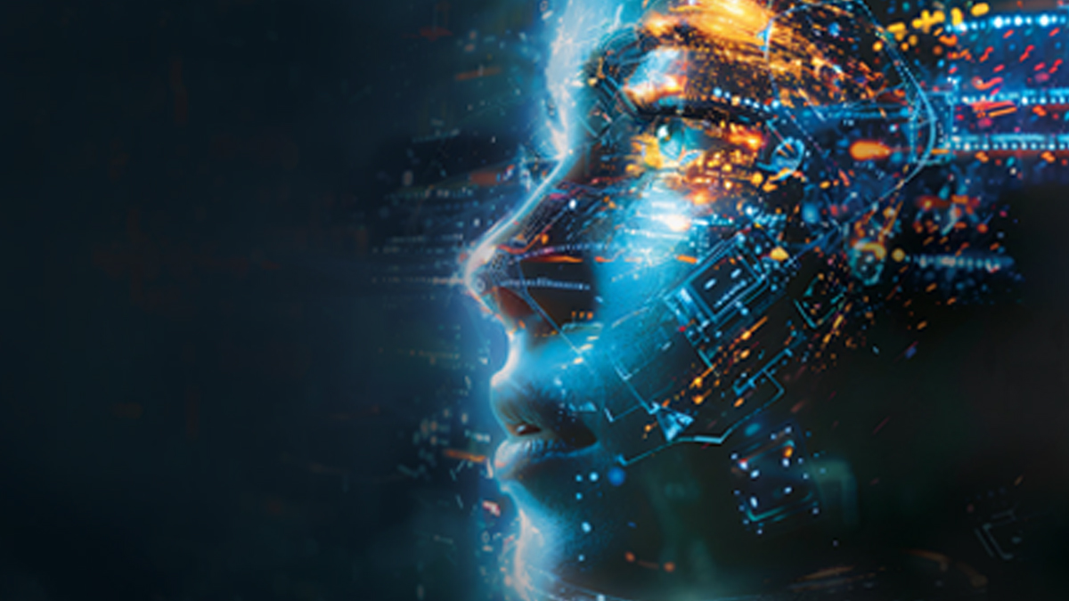 NXP: Deploying Machine Learning to the edge