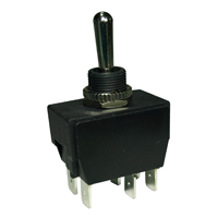 Fuse holders