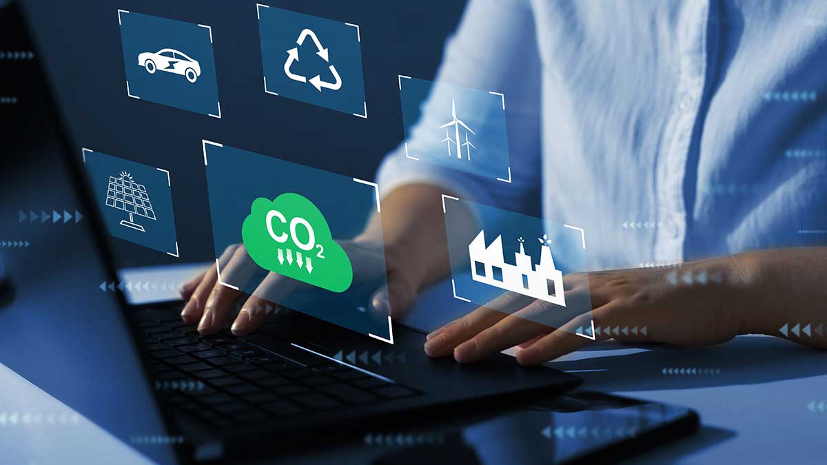 Predictive Maintenance To Reduces Energy Waste