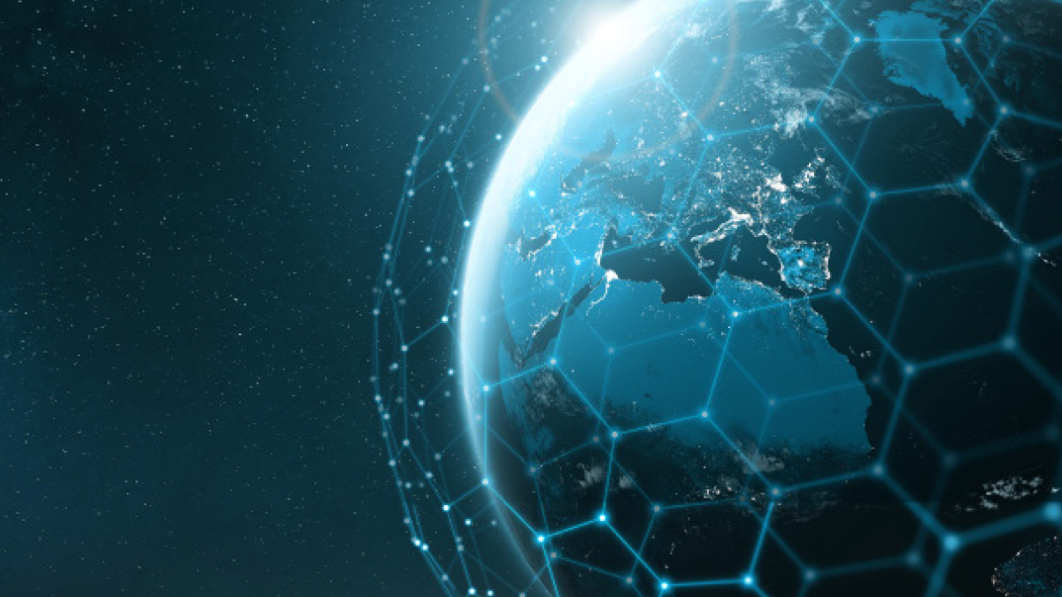 Nordic Semiconductor