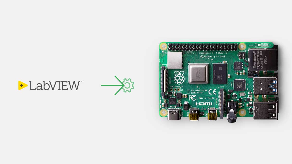 Raspberry Pi