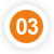 Optical Position