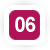 ADC
