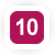 Display Drivers 