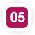 ADC
