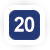 Bluetooth Transceiver