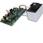 C2000 LED Lighting Kit