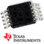 AC/DC & DC/DC LED Drivers