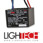 LED Drivers