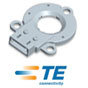 Solderless LED Socket, Type C