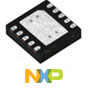 NXP Magnetometer MAG 3110