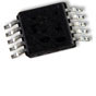 ADS1118 16-bit ADC & Temperature Sensor
