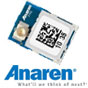 Anaren EZ4x Module Series