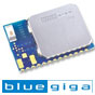 Bluegiga BLE112 Bluetooth Class 2 Modules