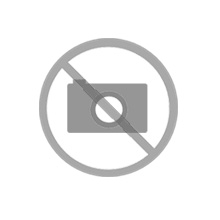 SILICON LABS MGM13P02F512GE-V2